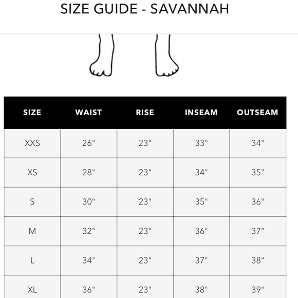 WINTER SAVANNAH HAREM PANTS - Picture 6 of 10